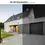 Thumbnail: GALAYOU Security Camera Outdoor Wireless, 2K Security Camera Battery