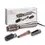 Thumbnail: BaByliss Air Style  Blower Brush