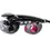 Thumbnail: Babyliss Curl Secret 2 Ionic Hair Styler Ceramic Auto Curler
