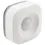 Thumbnail: Wifi Motion Detector Sensor