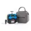 Thumbnail: RadioMaster Boxer 2.4GHz 16CH Hall Gimbals Radio Controller with Carrying Case