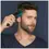 Thumbnail: Braun Hair Clipper for Men