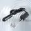 Thumbnail: Portable 12V /24V Car Immersion Heater Car Auto Cup Mug Water Heater Kettle Tea 