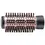 Thumbnail: Keratin Protect 1000W Hair Dryer Rotating Air Styler