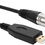 Thumbnail: USB to XLR Cable 