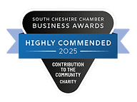 Highly Commended - Contribution to the community - charity.png