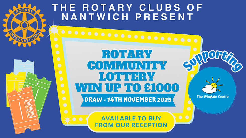 Copy of Lottery Raffle poster A3 July 25 (Poster (A3 Portrait)) (Website).png