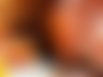 A close up of a full english breakfast