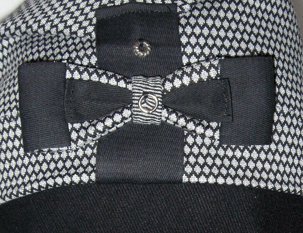 detail 3