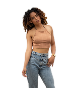 kim ramos.png