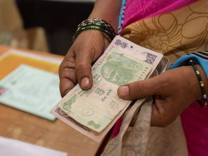 Can One Billion Women Become Economically Empowered by 2030?