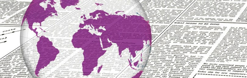 women's economic empowerment in the news
