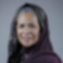 Amina Wadud
