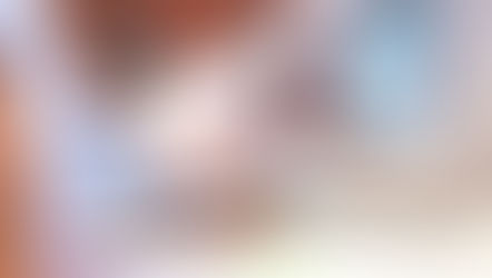 In Case You Missed It: Entrepreneurship