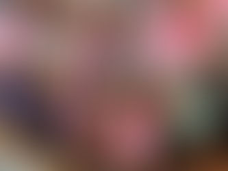 Moving on Up – New Features on DoubleXEconomy.com