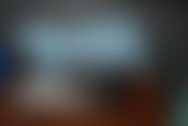 KMET’s Comfort Pads to be Tested in Study