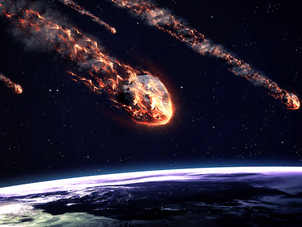 UK Equal Pay “Come to Jesus” Moment