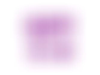 WEE News: Sept 22-28