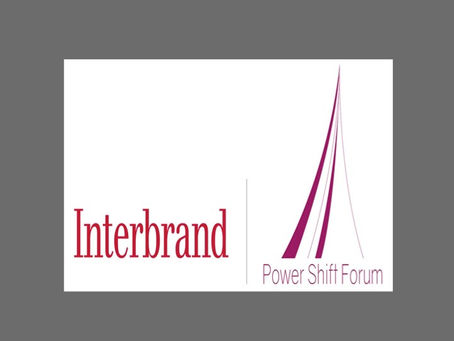 Communications Campaign for the Women’s Economy:  #PowerShiftForum Report