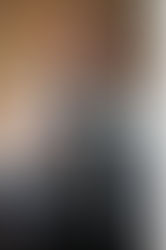 Book Review:  Let It Go by Dame Stephanie Shirley