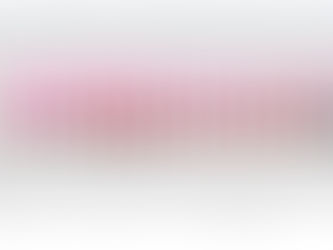 “Individual Choice,” “Poor Negotiating Skills,” “Clever Entrepreneurs,