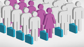 Three Lessons Companies Need To Master To Lead in the Women’s Economy