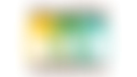 The National Archives Presents: Women’s Rights and Gender Equality – A National Conversation o