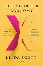 Front of Paperback.jpeg