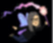 ree