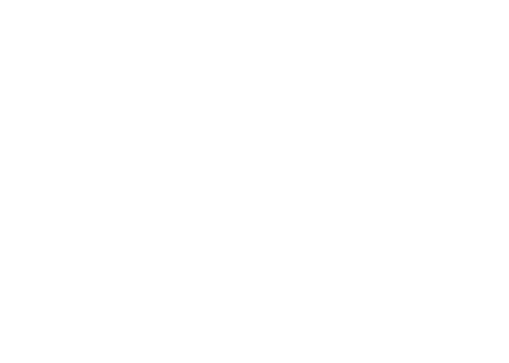 SK Massage Wallpaper Small Transparent (6x4).png