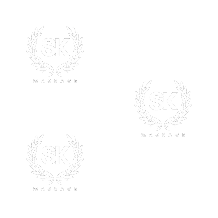 SKM Tile_20260709_084037_0000_edited.png