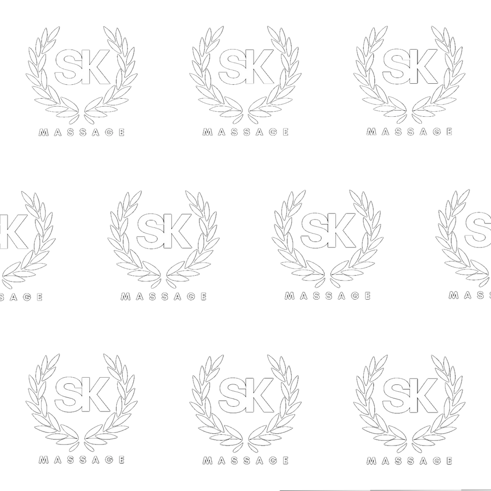 SK Massage Wallpaper Tile (5cmx5cm)_20260716_144649_0001_edited.png