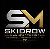 Skidrow logo.jpg