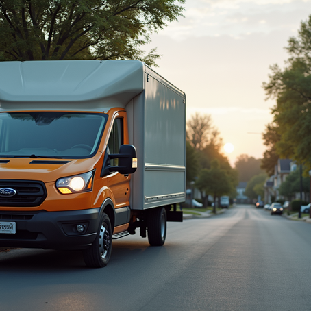 The Benefits of On-the-Go Auto Repairs