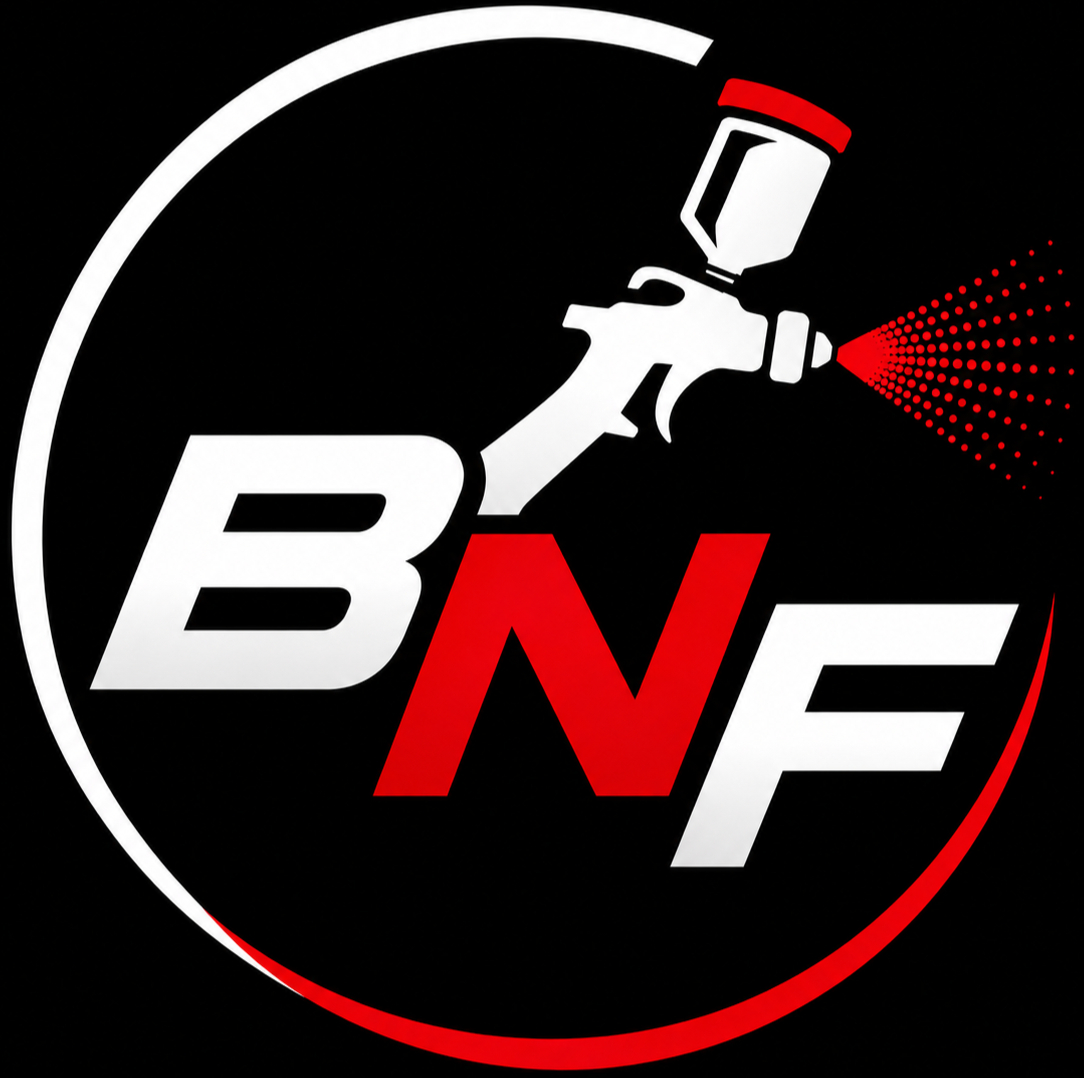 Writer: Bump N Fix