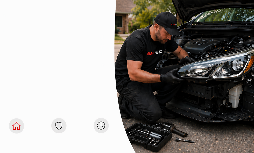 Mobile Auto Body Part Replacement_edited_edited.png