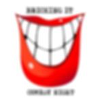 Comedy with Catherine