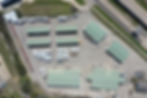 DJI_0311.JPG