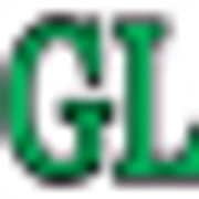 Guthrie Lumber Sales Inc logo
