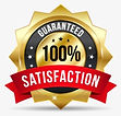 Satisfaction logo.png