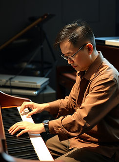asian piano technician.jpg