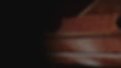 Bubinga_Detail_fma_cropped_edited.jpg