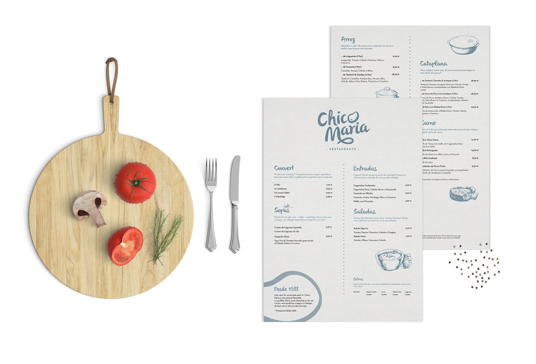 mockup menu.jpg