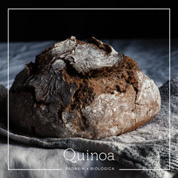 Quinoa_16.02-01