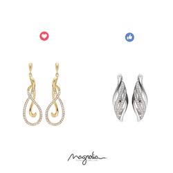Magnolia_25.02-01