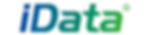 iData