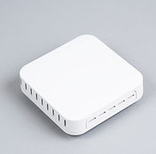 CF_20082018_05_HiRes (002).jpg