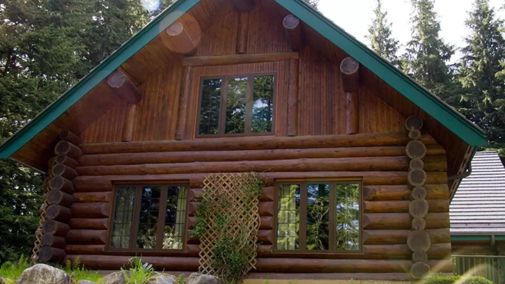 cabin-building-manning-park.webp