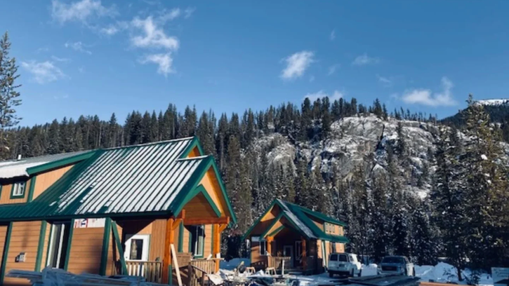 small-building-lots.webp