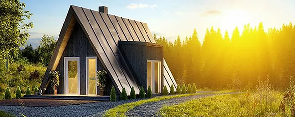 Avrame-sustainable-homes.webp